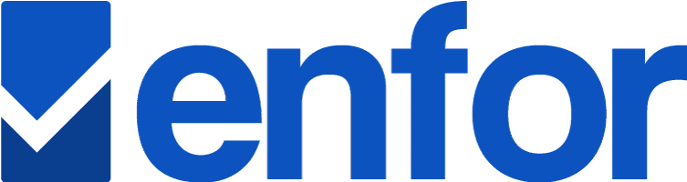 Enfor Kalite Kontrol Test Cihazları | Enfor