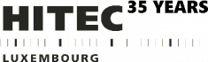 hitec-logo-enfor-h100-opt