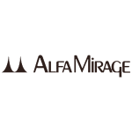 Alfa Mirage Test Cihazları Türkiye Distribütörü Enfor