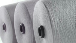 İplik İnceliği Testi ve Test Prosedürü - Enfor Blog #enfor