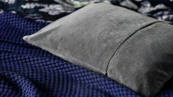 İplik Numarası ve Kumaş Yoğunluğunun Önemi - Enfor Blog #enfor