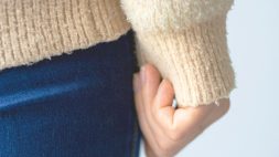 Kumaş Boncuklanma Testi için Kullanılan Test Cihazları - Enfor #enfor