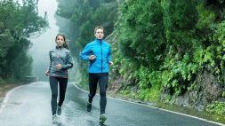 Kumaş Su Geçirmezlik Testinin Önemi - Enfor #enfor