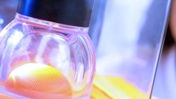 Tekstil Patlama Testinin Önemi - Enfor #enfor