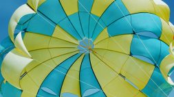 Işık Kabini ile Renk Farklılıklarının Karşılaştırılması - Enfor #enfor