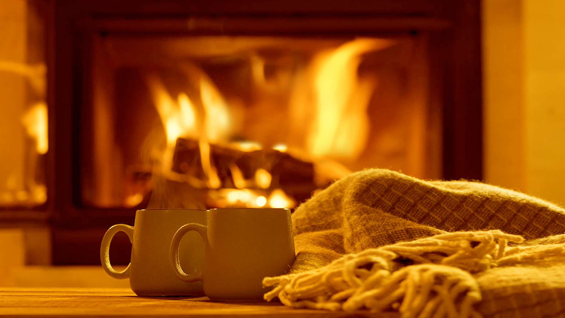 45-derece-yanmazl-k-testinin-nemi-enfor