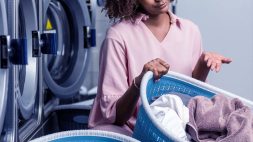 Kumaş Çekmezlik Testinin Önemi - Yıkama Çekmezliği