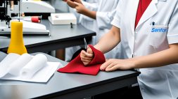 Tekstil Testlerinin Temel Amaçları Nedir?