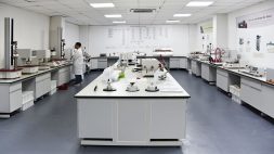 Ülkelere Göre Tekstil Test Standartları