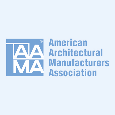 AAMA Kalite Kontrol Standartları #enfor