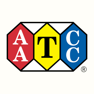 AATCC Kalite Kontrol Standartları #enfor