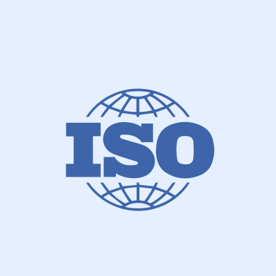 ISO Kalite Kontrol Standartları #enfor