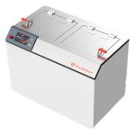 WashTrue Yıkama Haslığı Test Cihazı - Enfor #enfor #tekstiltestcihazlari #chiuvention