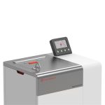 WashTrue Yıkama Haslığı Test Cihazı - Enfor #enfor #tekstiltestcihazlari #chiuvention